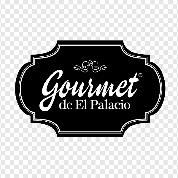 png-clipart-logo-gourmet-wine-restaurant-brand-empanada-food-label